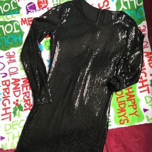 LBD! All eyes on you dress